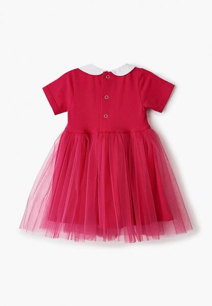 Платье TRENDYCO Kids MP002XG00S9YCM074