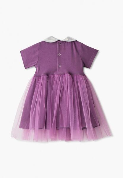 Платье TRENDYCO Kids MP002XG00TUUCM092