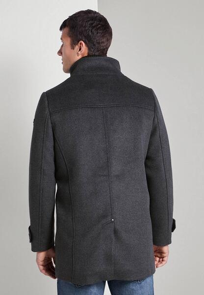 Пальто Tom Tailor TO172EMKJVA8INS
