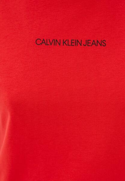 Футболка Calvin Klein CA939EWMCIB6INXS