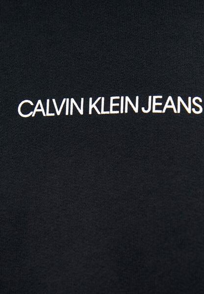 Свитшот Calvin Klein CA939EWMCIA6INXS