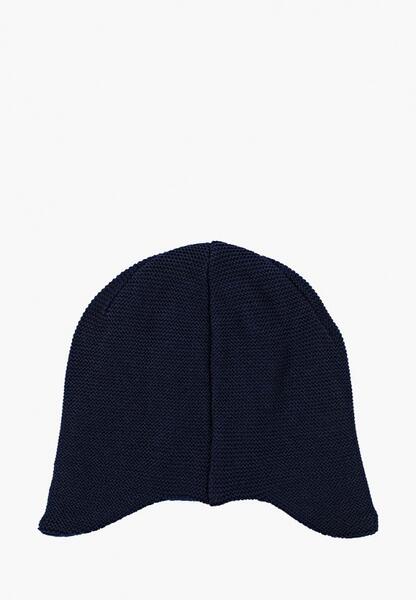 Шапка Lassie by Reima RE883CBFYFC5CM500