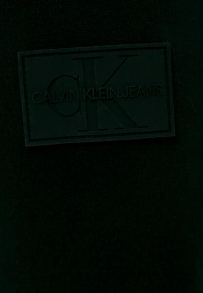 Брюки спортивные Calvin Klein CA939EMKRQF0INS