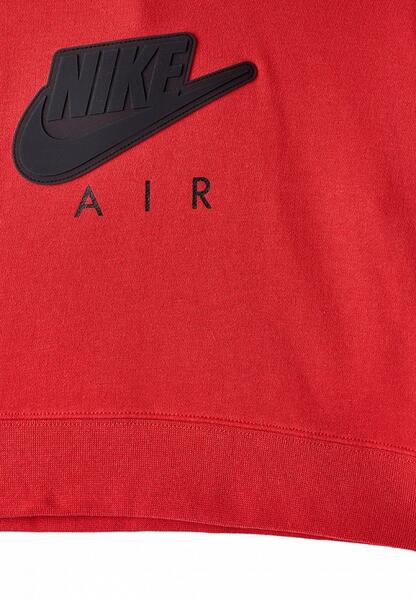 Худи Nike NI464EGMACN2INL