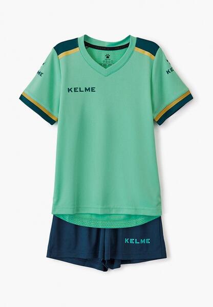 Костюм спортивный KELME MP002XB00G76CM128