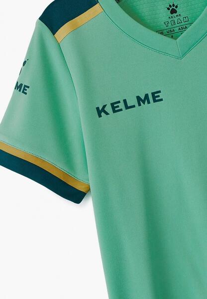 Костюм спортивный KELME MP002XB00G76CM128