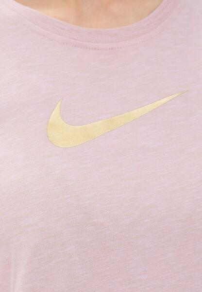 Майка спортивная Nike NI464EWJOLS7INL