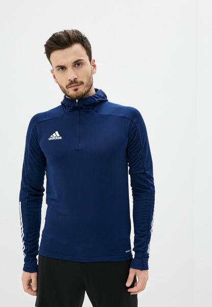 Толстовка Adidas AD002EMJMPJ7INXXL