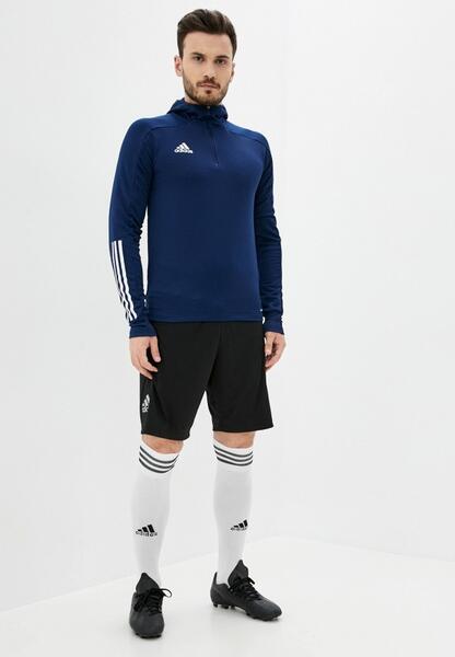 Толстовка Adidas AD002EMJMPJ7INXXL