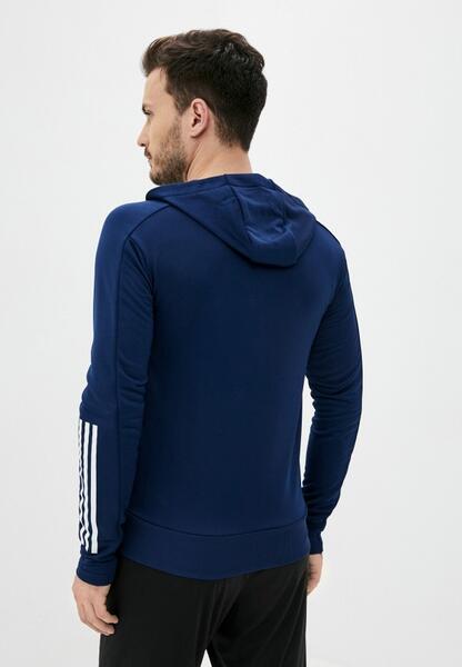 Толстовка Adidas AD002EMJMPJ7INXXL