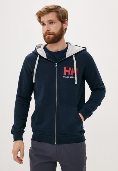 Толстовка Helly Hansen HE012EMKGOO0INM