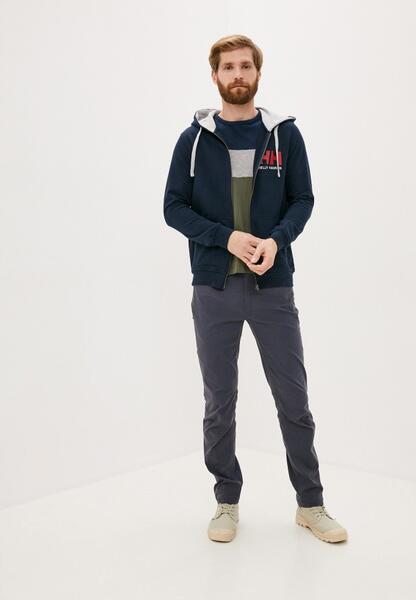 Толстовка Helly Hansen HE012EMKGOO0INM