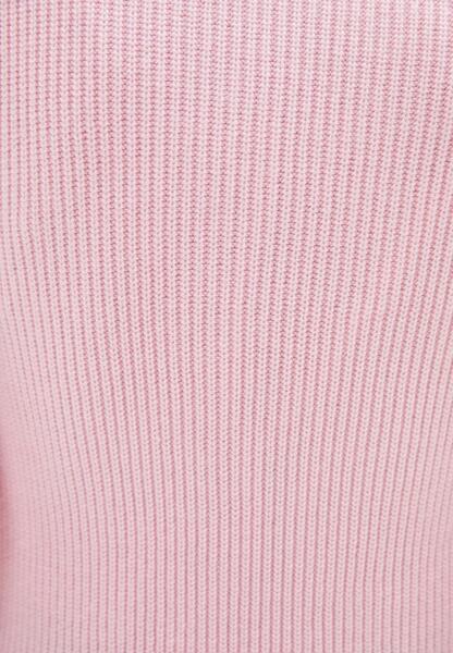 Пуловер William de Faye WI027EWLNQK8INXL