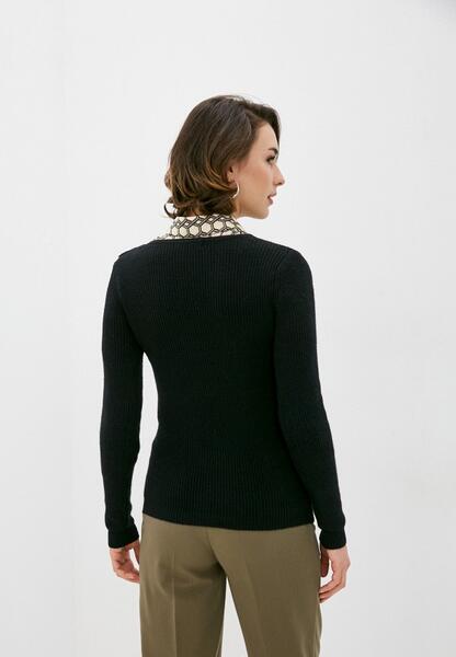 Пуловер William de Faye WI027EWLNQK7INL