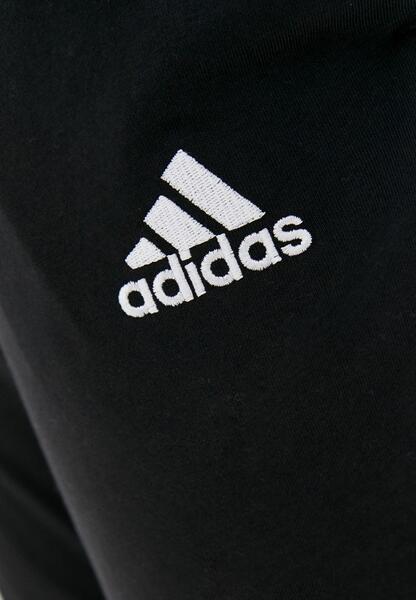 Брюки спортивные Adidas AD002EMLUEA4INXS