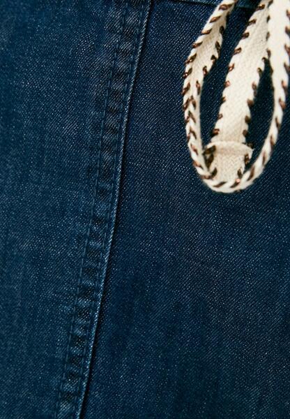 Шорты джинсовые Roxy RO165EWIJJO9INXS