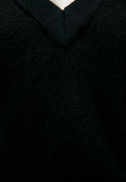 Пуловер Trussardi jeans TR016EWKOPF2INXS