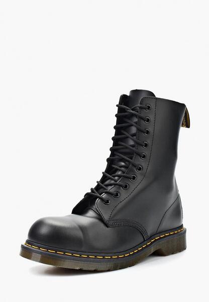 Ботинки Dr. Martens DR004AUFL815B30