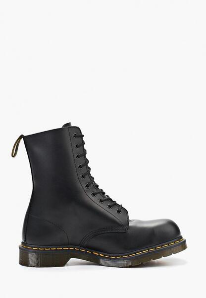 Ботинки Dr. Martens DR004AUFL815B30