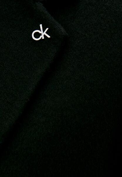 Пальто Calvin Klein CA105EWLFEM7G400
