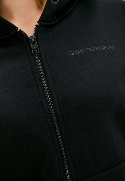 Толстовка Calvin Klein CA939EWKRRL4INXS