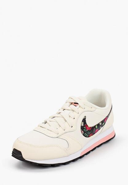 Кроссовки Nike NI464AGKWNA5A5Y