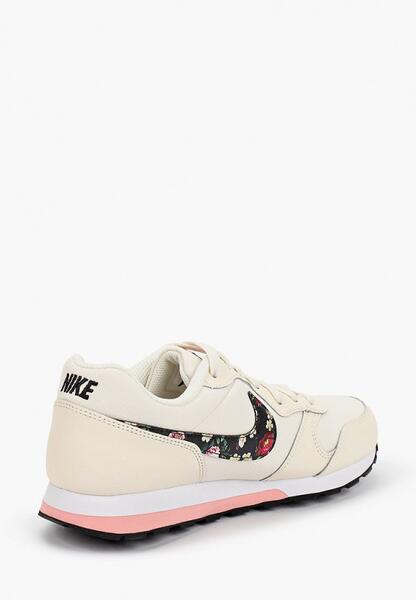 Кроссовки Nike NI464AGKWNA5A5Y