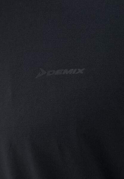 Футболка Demix MP002XM252EZR460