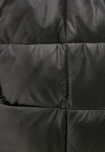 Куртка утепленная WINTERRA MP002XW037LBR520