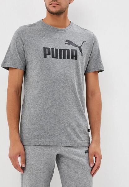 Футболка Puma PU053EMCJKG2INS