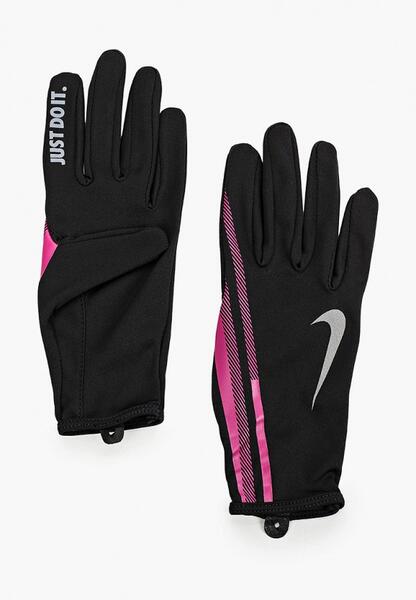 Перчатки беговые Nike NI464DWLLQX7INL