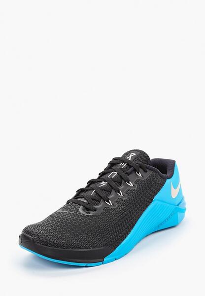 Кроссовки Nike NI464AMGQDF1A060
