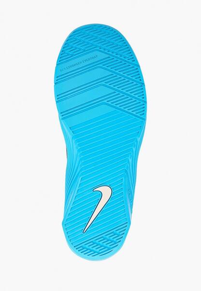 Кроссовки Nike NI464AMGQDF1A060
