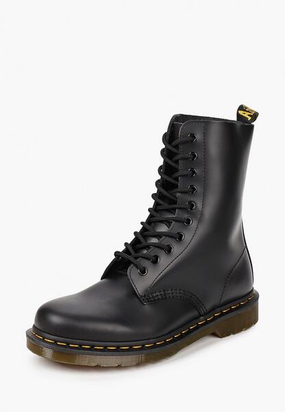 Ботинки Dr. Martens DR004AULDCO1E430