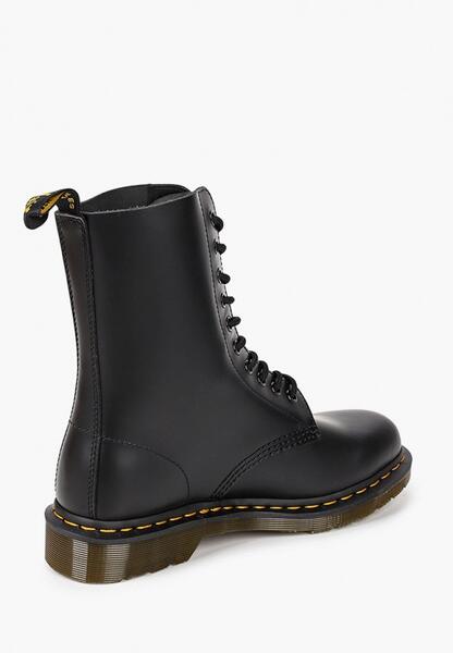 Ботинки Dr. Martens DR004AULDCO1E430