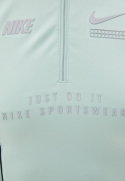 Топ спортивный Nike NI464EWLKHJ0INXL
