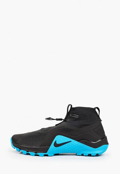 Кроссовки Nike NI464AMLKFZ6A075