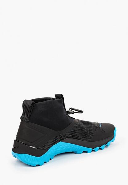 Кроссовки Nike NI464AMLKFZ6A075