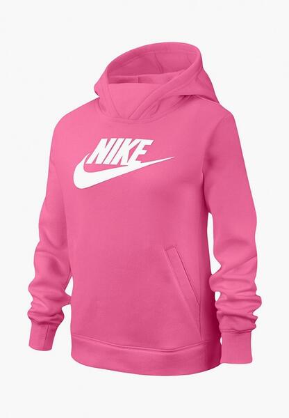 Худи Nike NI464EGLCEU6INXL
