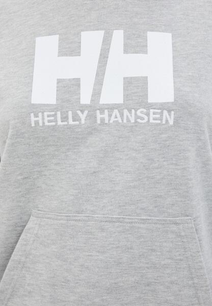Худи Helly Hansen HE012EWKGPV3INXL