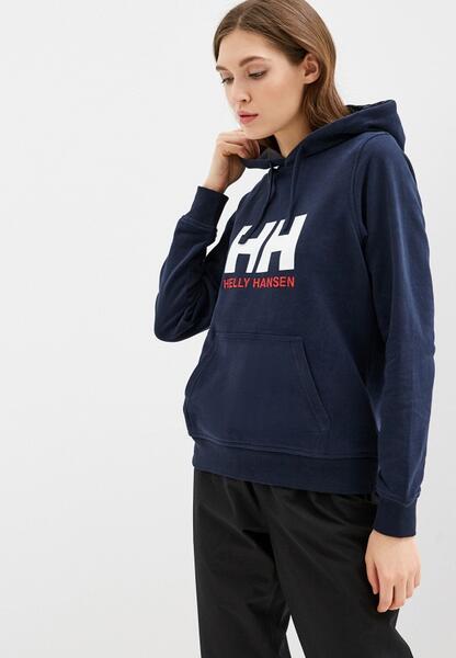 Худи Helly Hansen HE012EWFQZW4INL