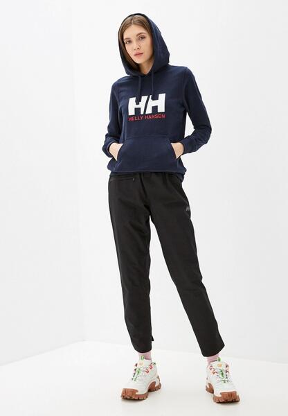 Худи Helly Hansen HE012EWFQZW4INL