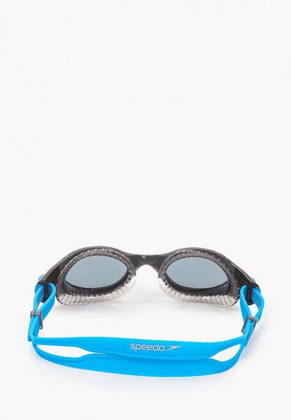 Очки для плавания Speedo MP002XU03LGLNS00