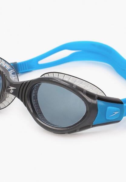 Очки для плавания Speedo MP002XU03LGLNS00
