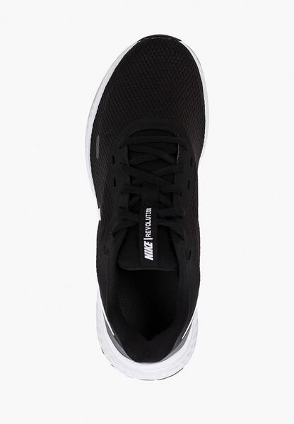 Кроссовки Nike NI464AWGQDM6A060