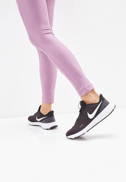 Кроссовки Nike NI464AWGQDM6A060