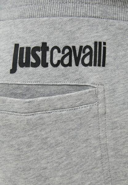 Брюки спортивные Just Cavalli JU662EMLMFN2INXL
