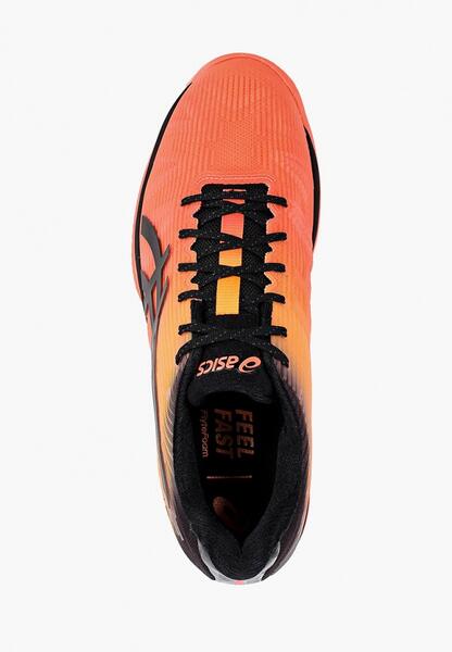 Кроссовки Asics AS455AMHVAI7A070