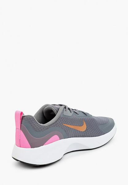 Кроссовки Nike NI464AKLCFB3A7Y