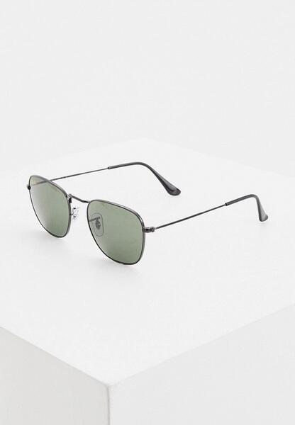 Очки солнцезащитные Ray-Ban® RA014DUITYY6MM480